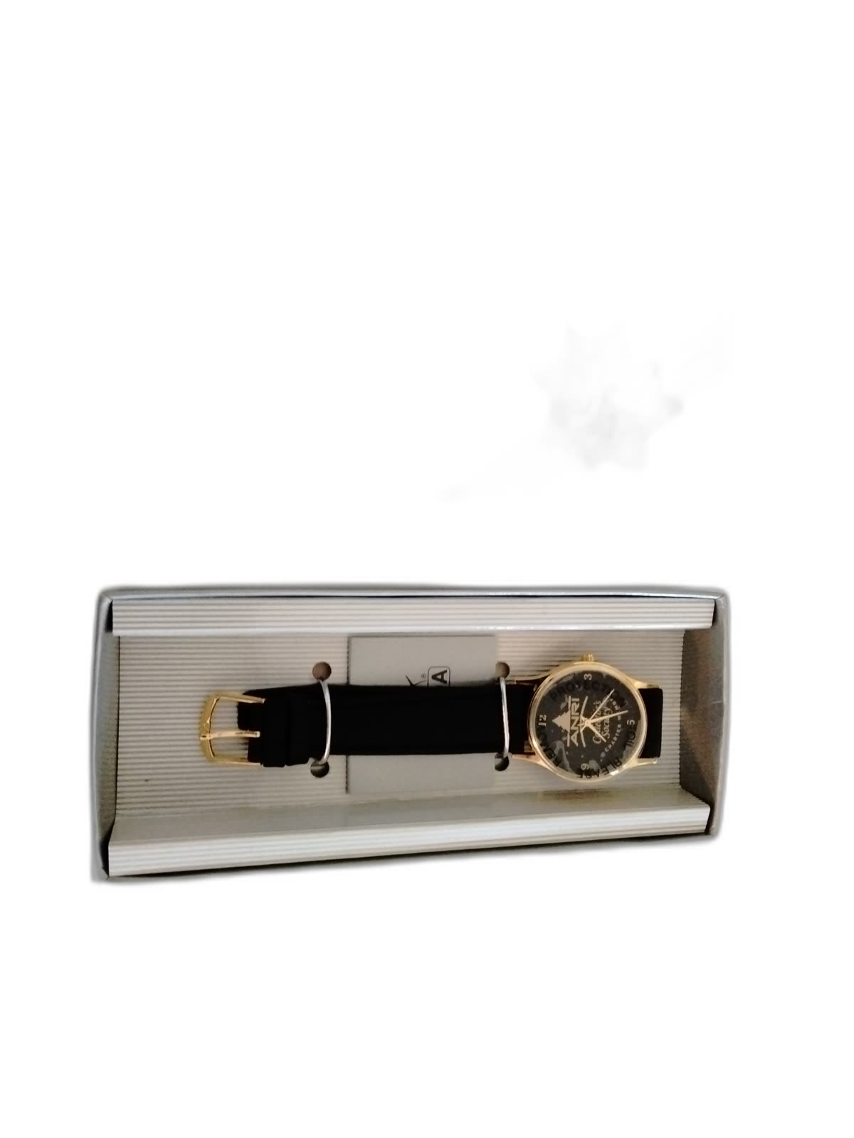 A-232 - ANRI Collector's Society Decorative Watch - Photo 4