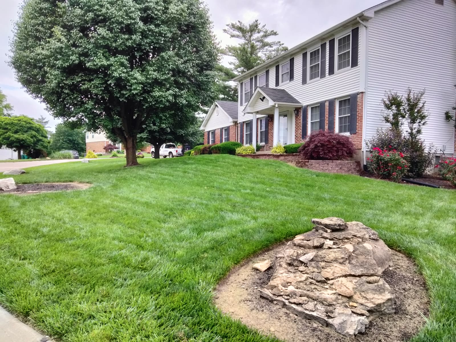 House photo 4