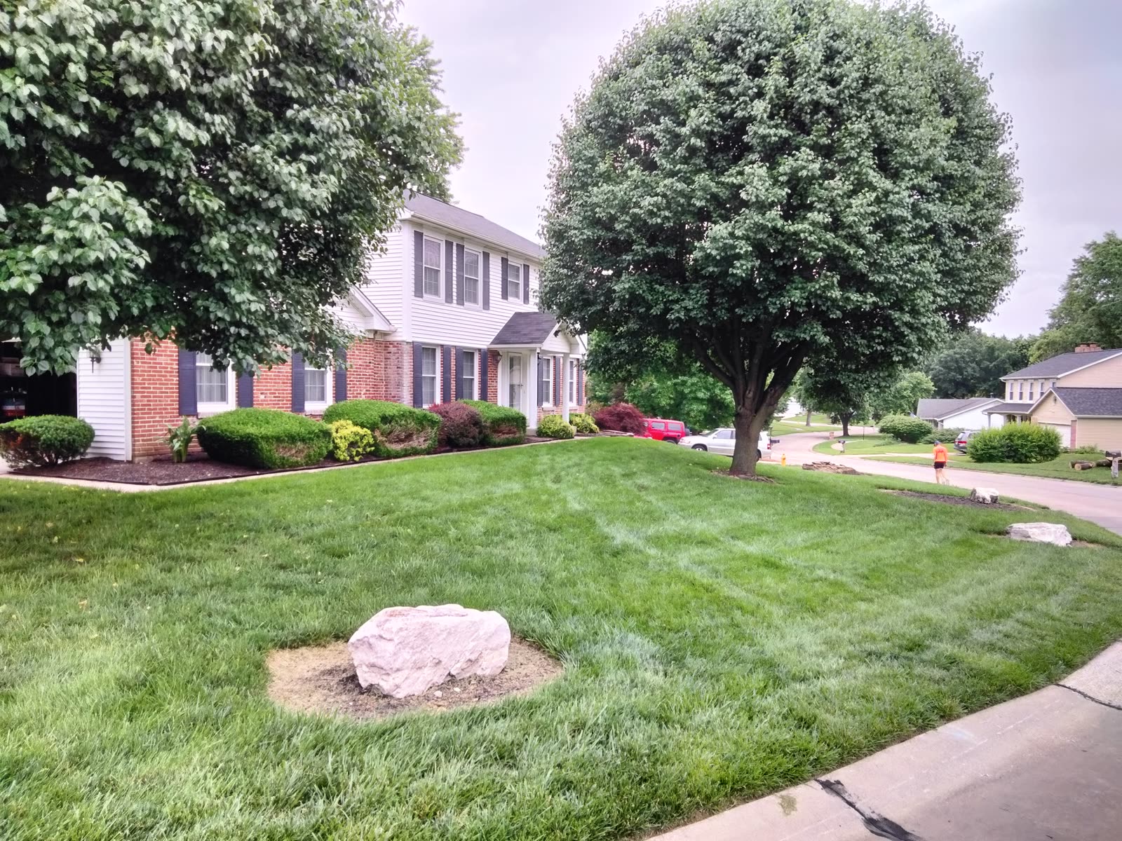 House photo 5