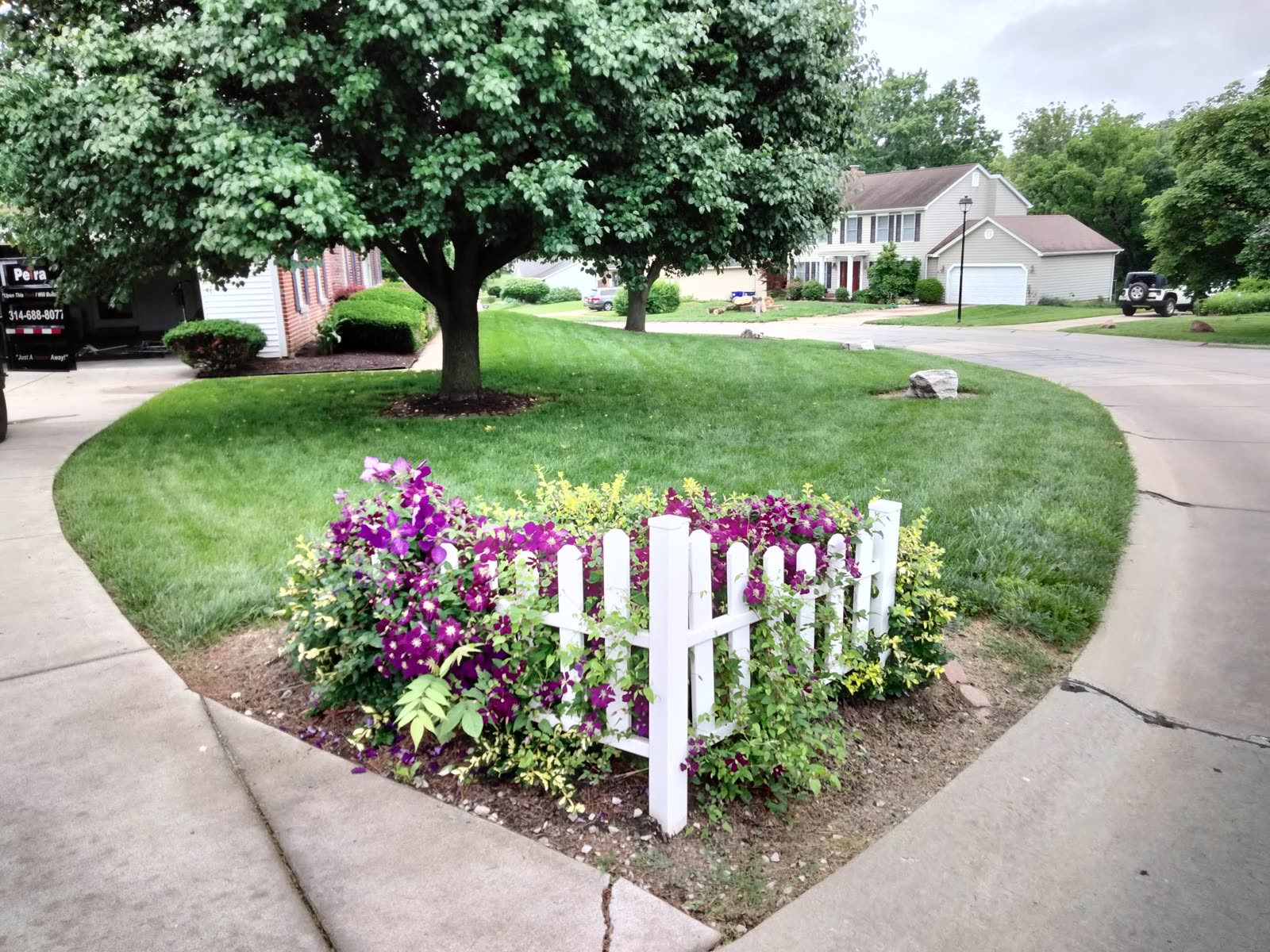 House photo 7