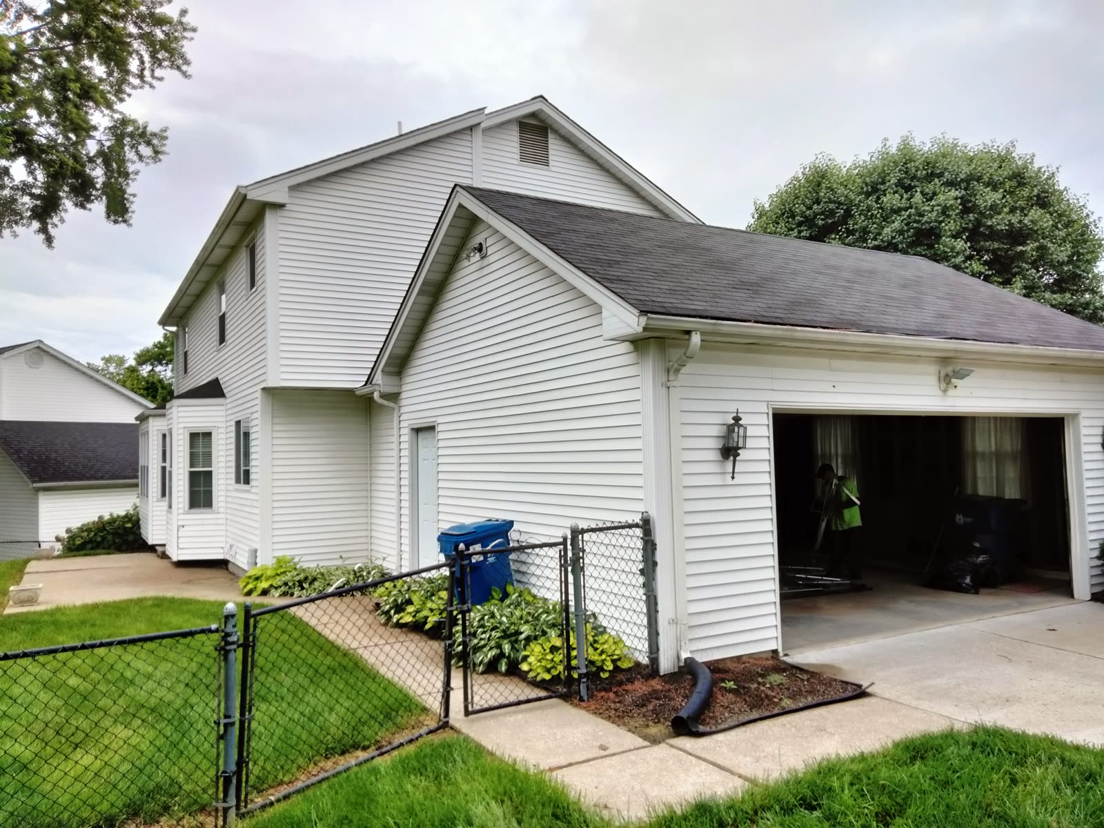 House photo 8