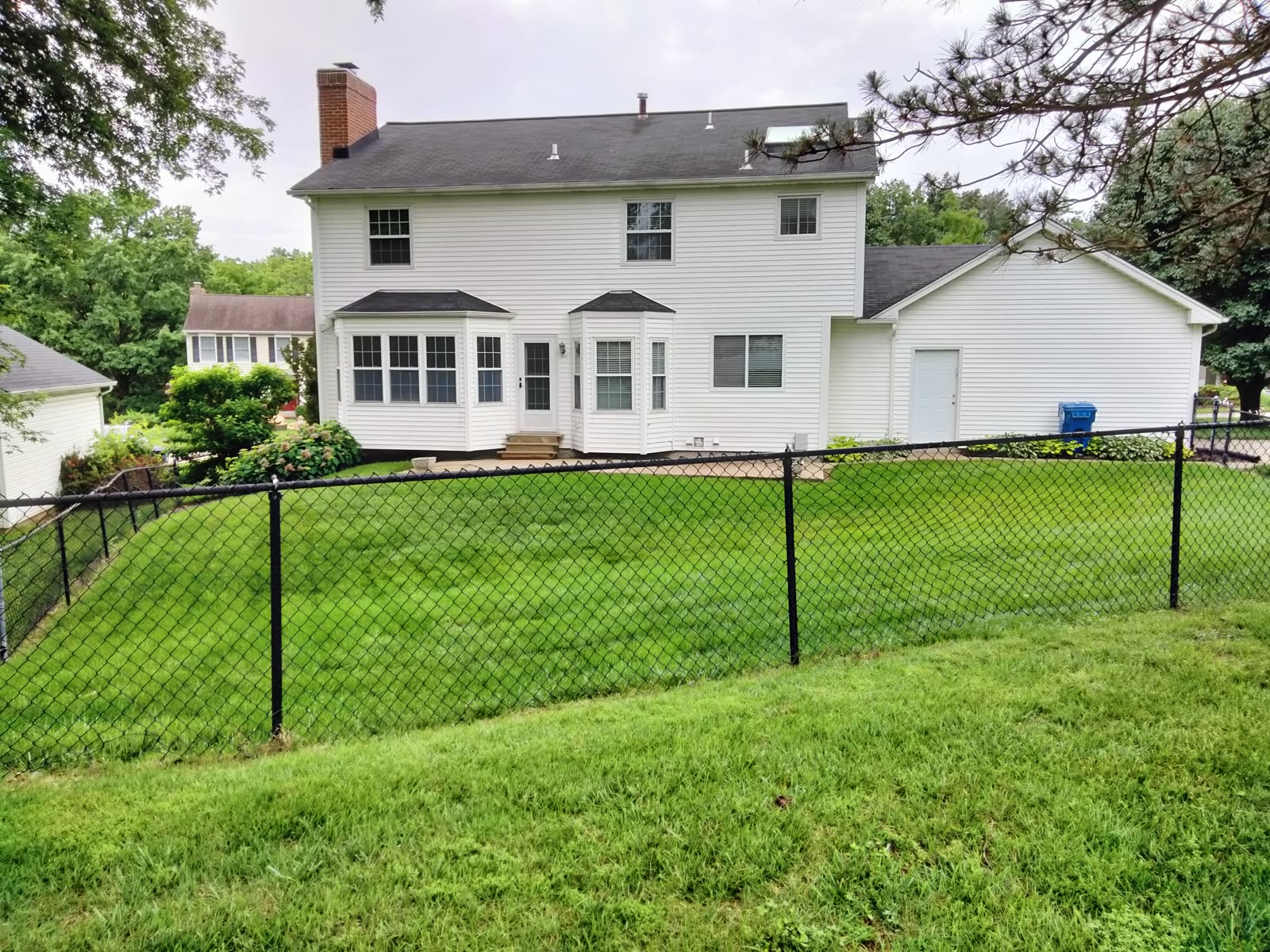House photo 11