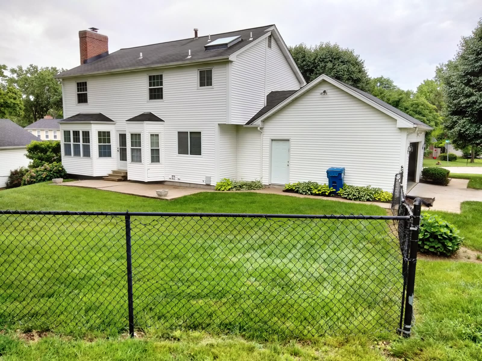 House photo 12