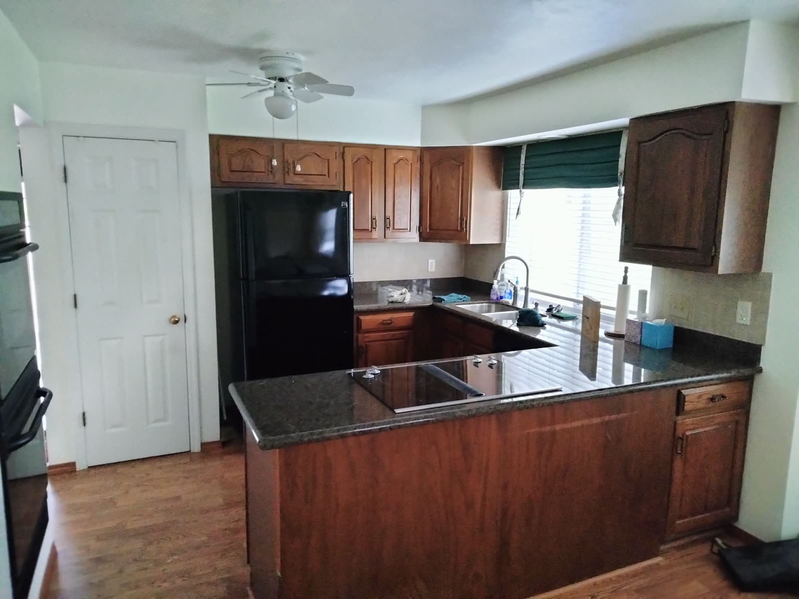 House photo 15