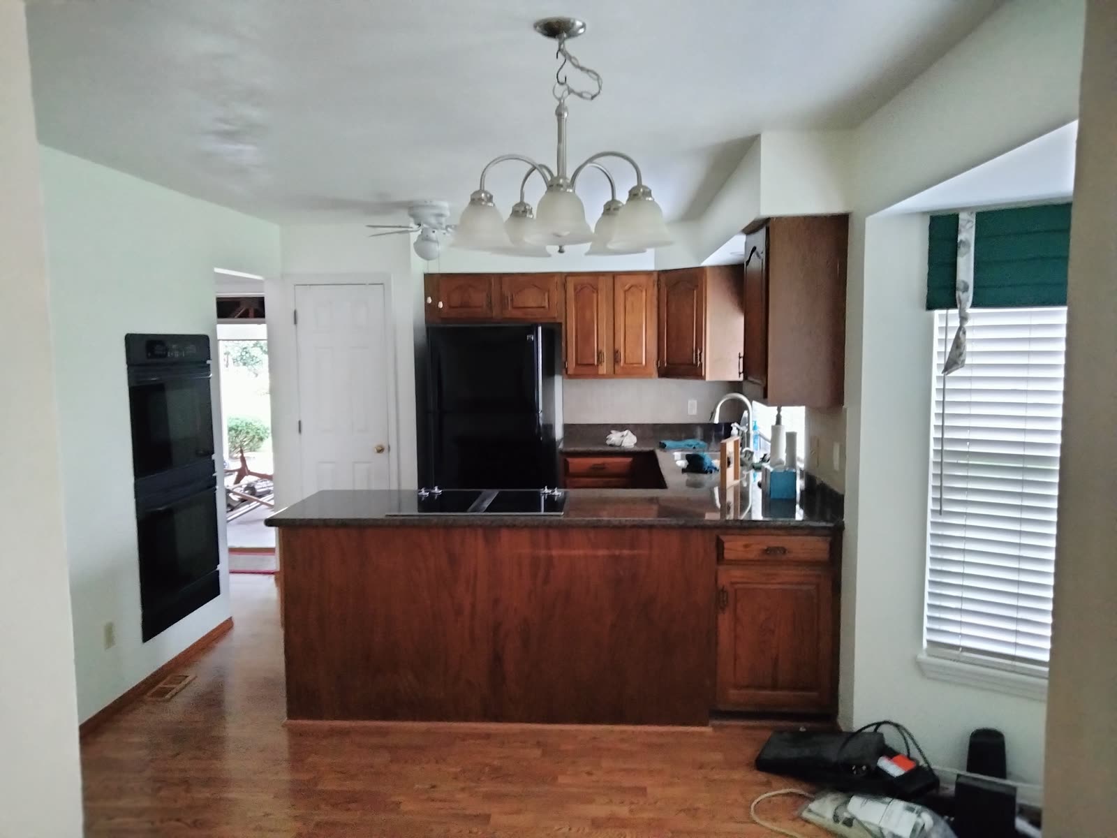 House photo 16