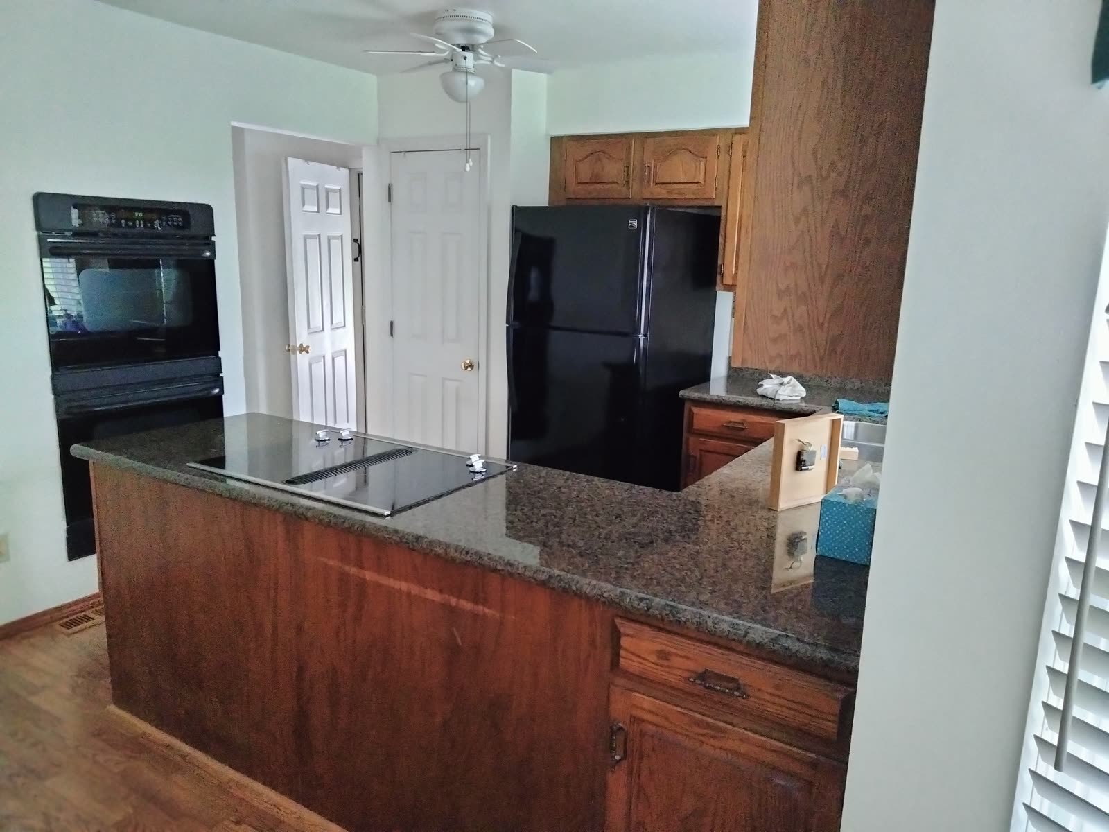 House photo 18