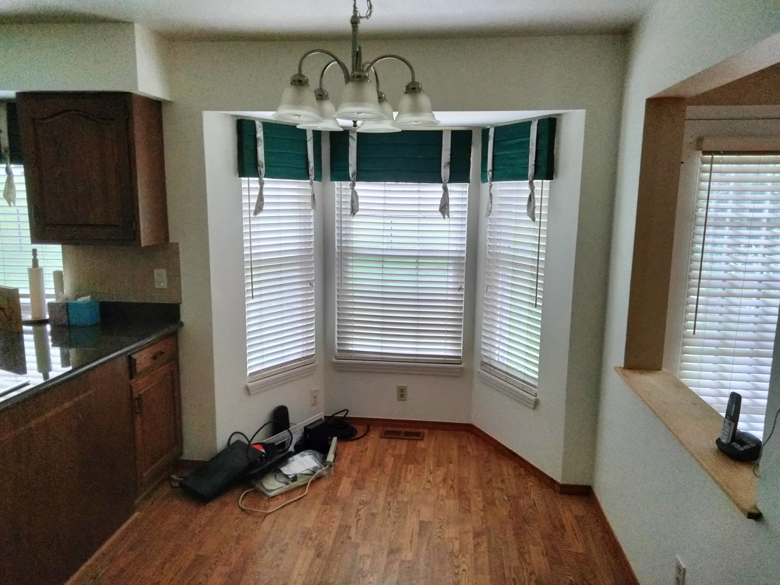 House photo 19