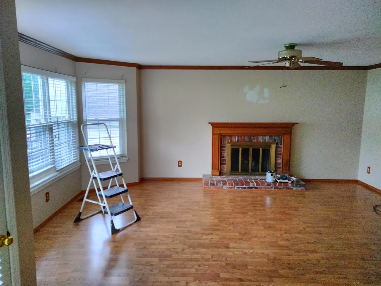 House photo 20