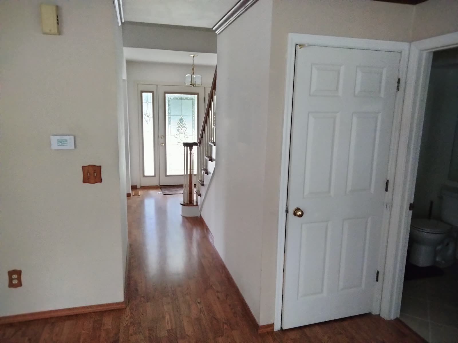 House photo 22