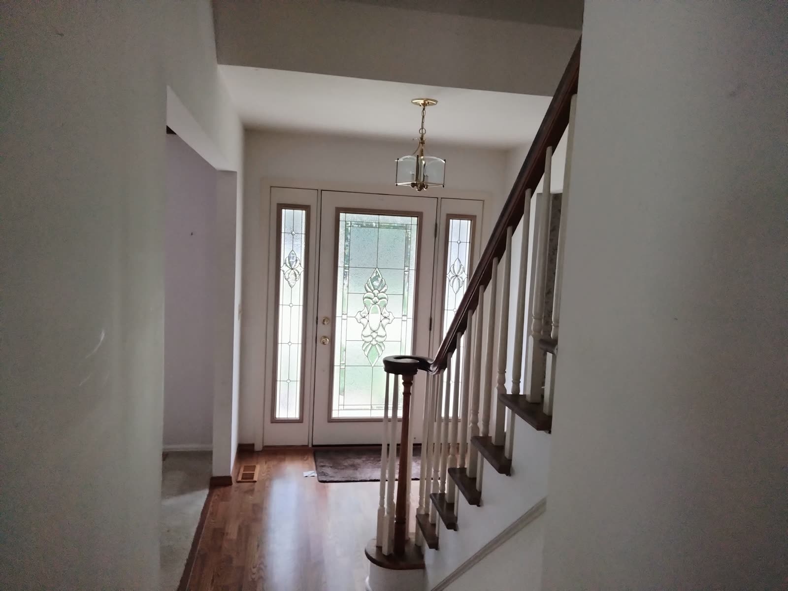 House photo 23