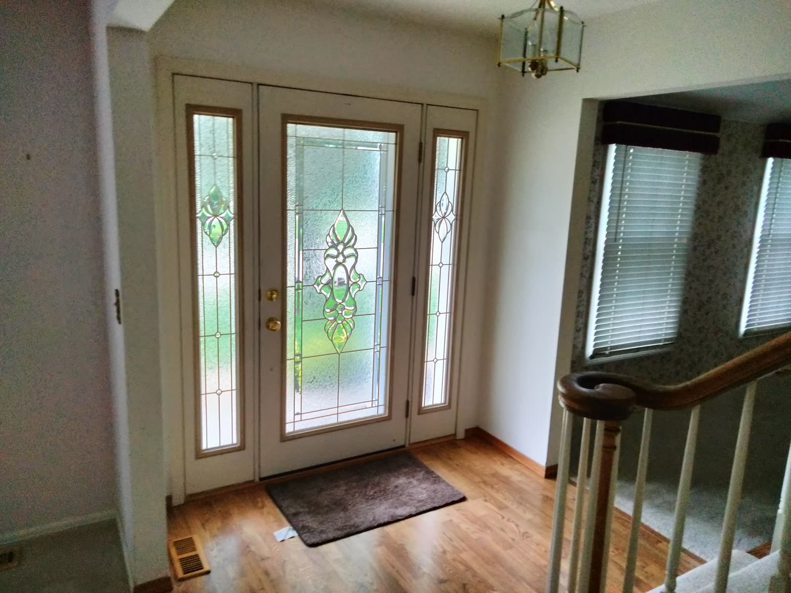 House photo 24