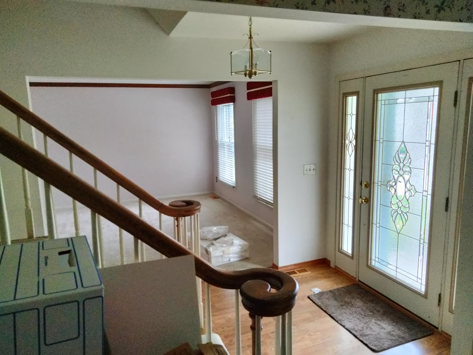 House photo 26