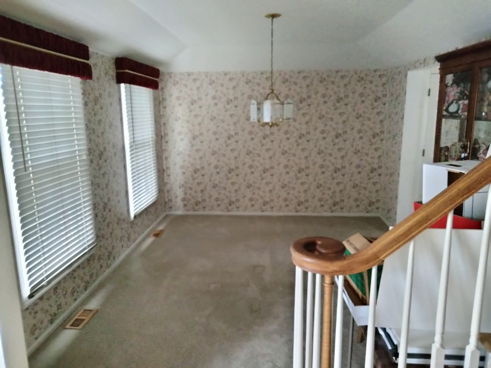 House photo 27