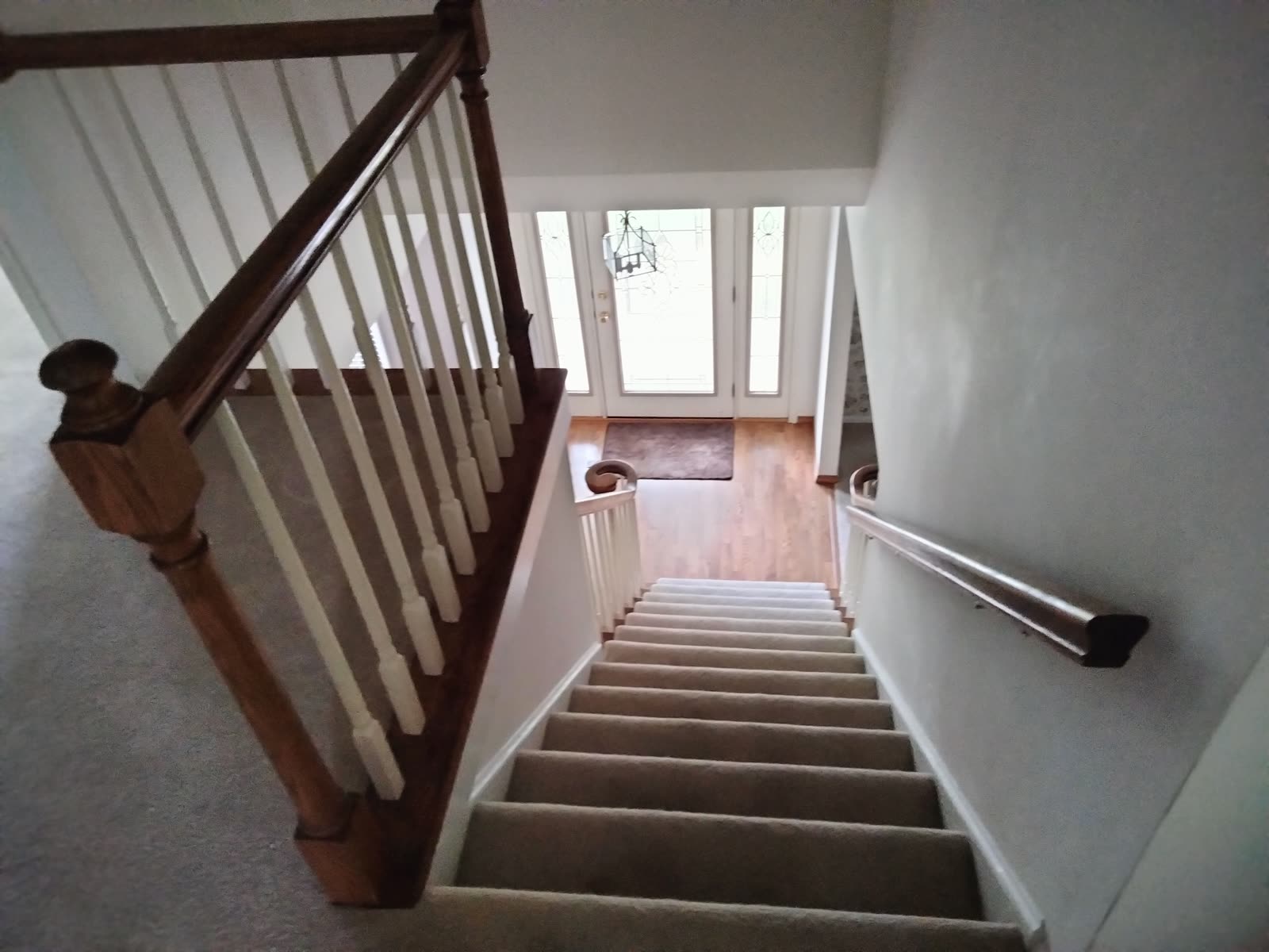 House photo 28