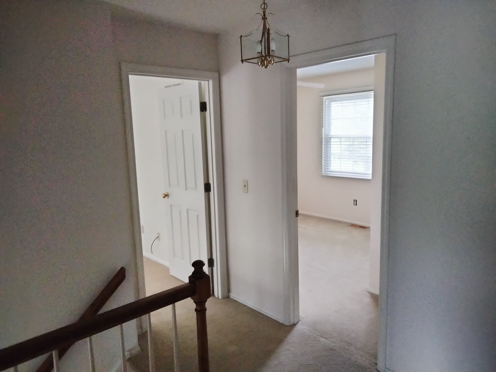 House photo 33
