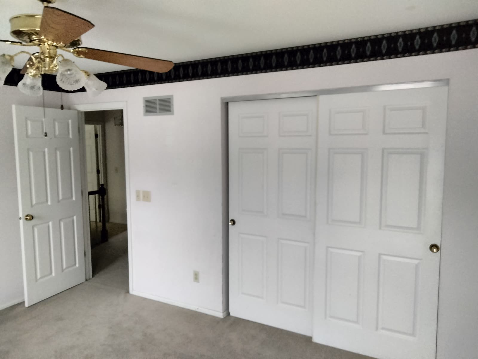 House photo 35