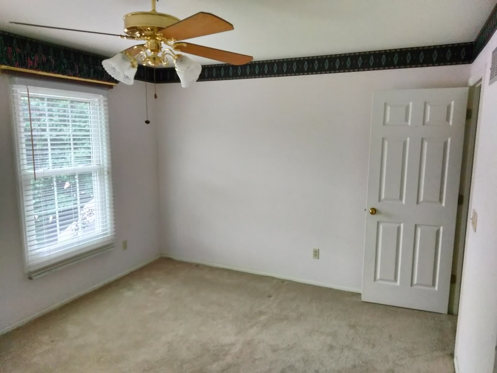 House photo 36