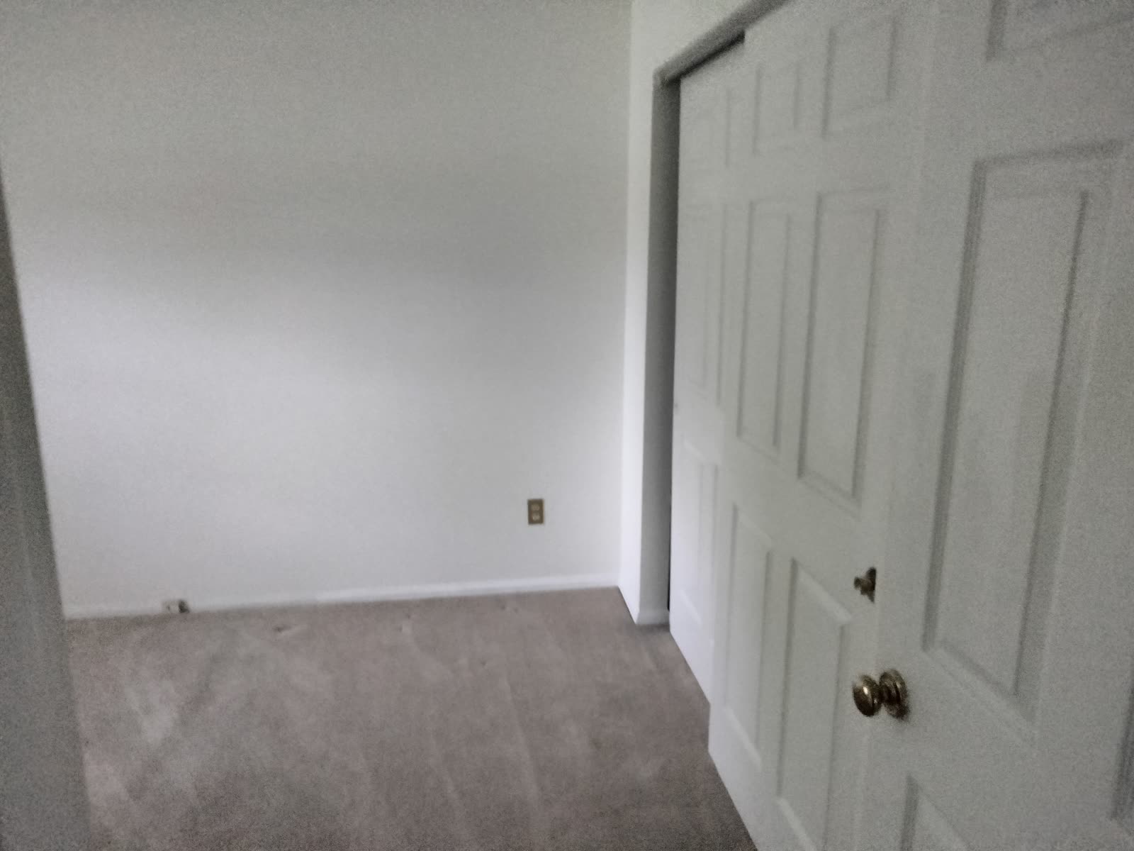 House photo 37