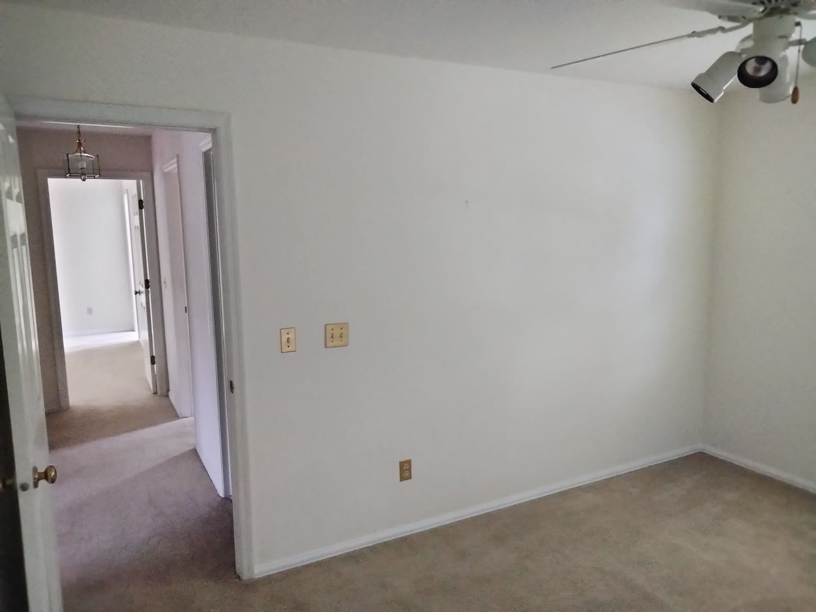 House photo 39