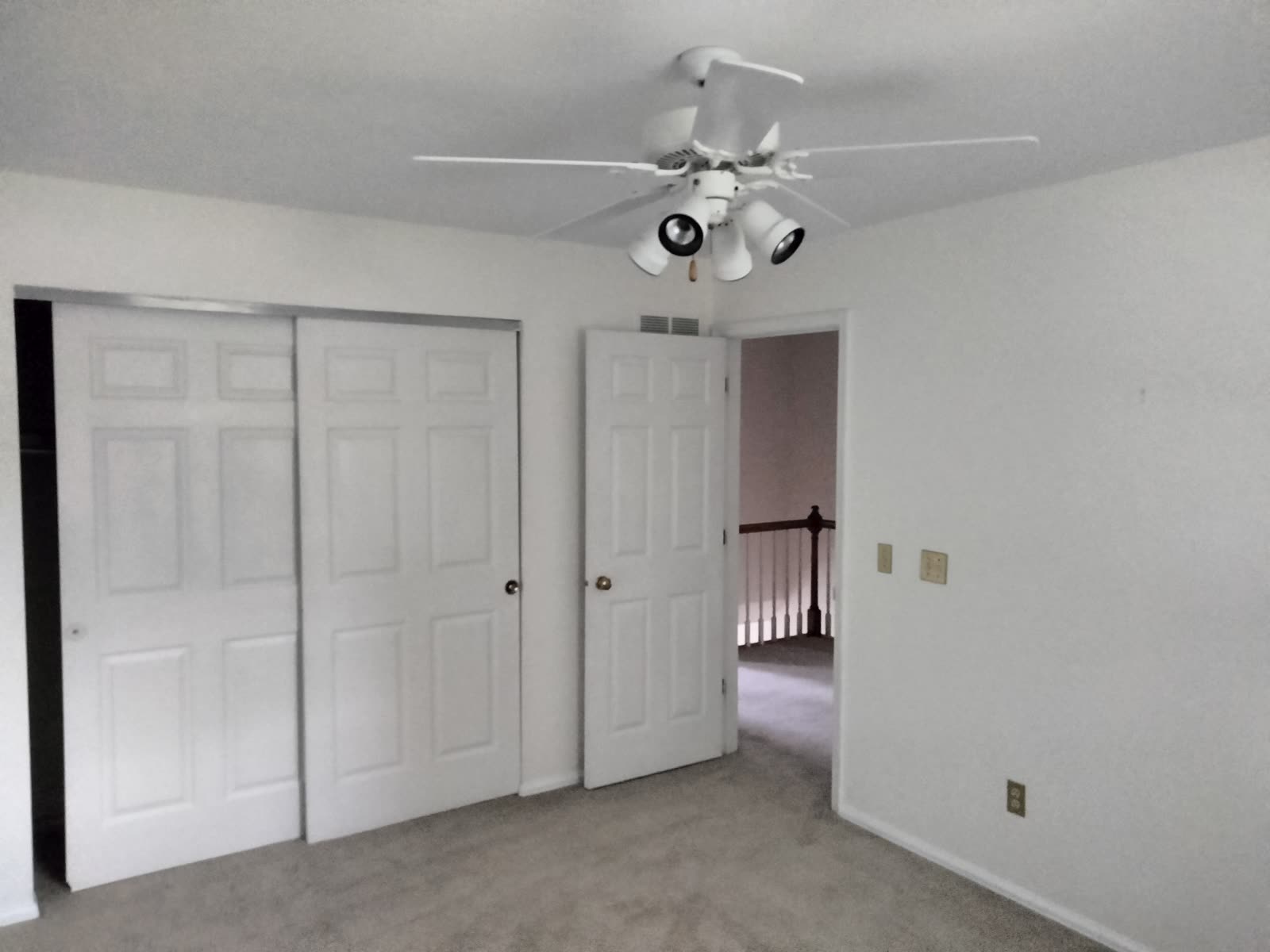 House photo 41