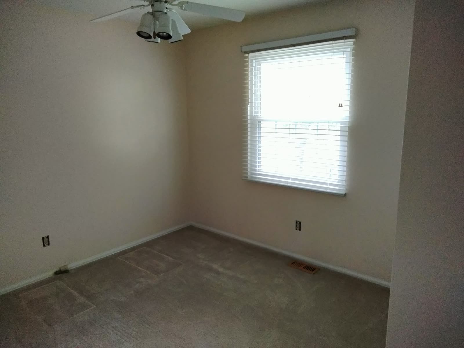 House photo 43