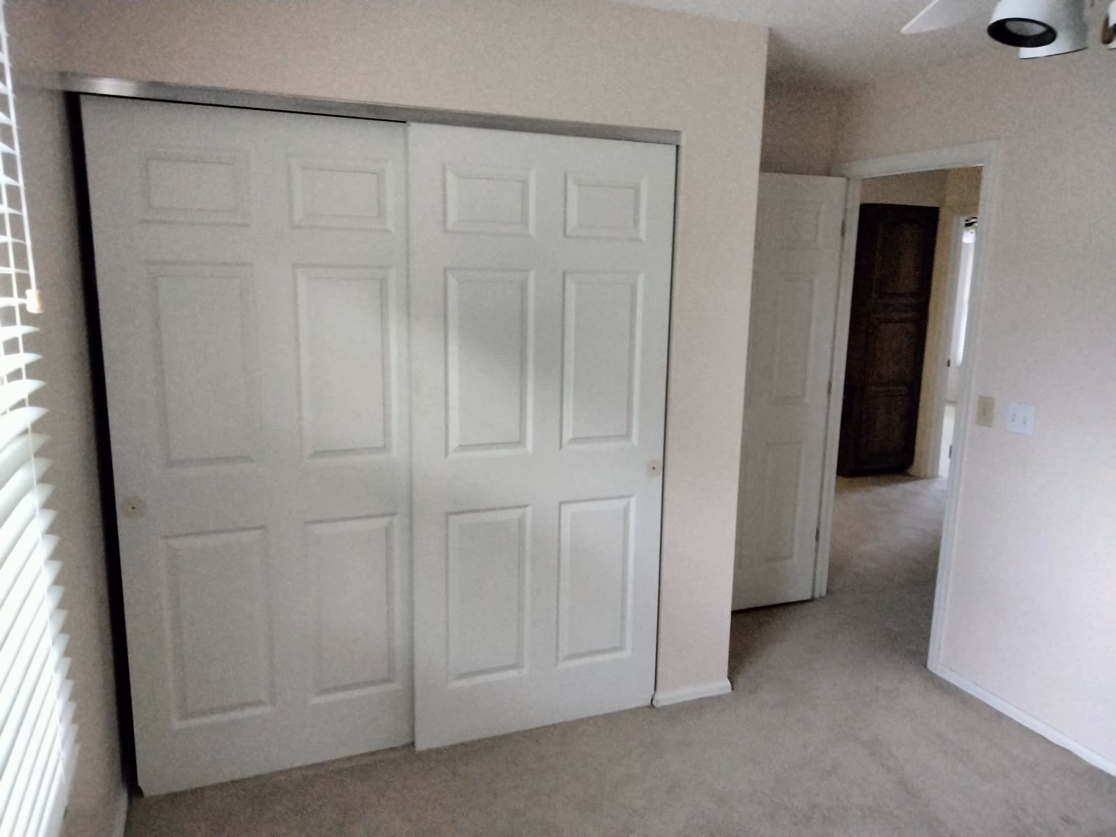 House photo 45