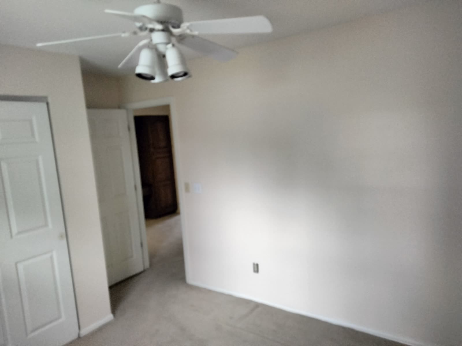House photo 46