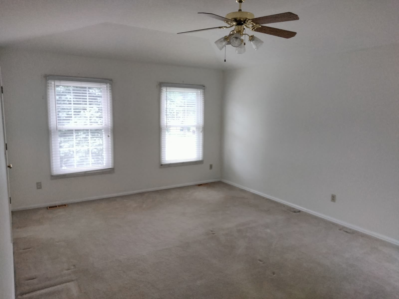 House photo 47