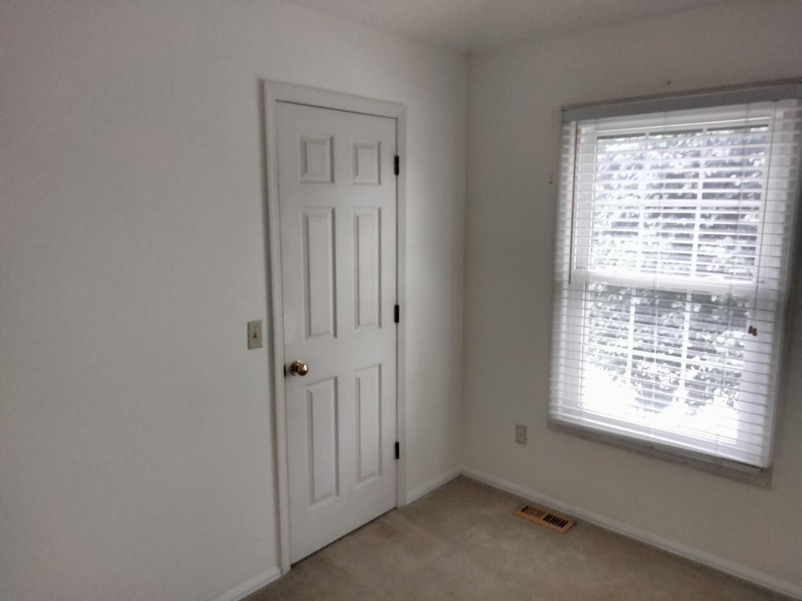 House photo 48