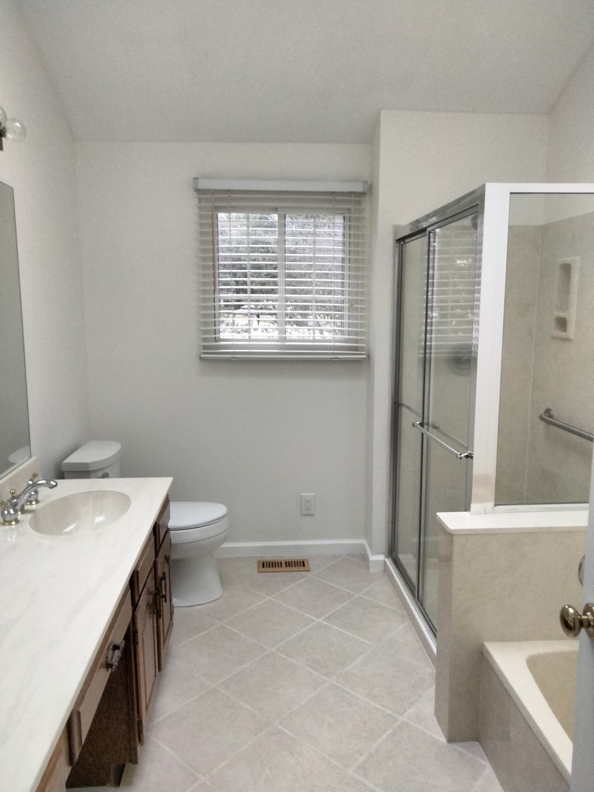House photo 59